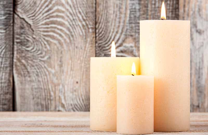 Chiesa di Maria Ausiliatrice a Siusi