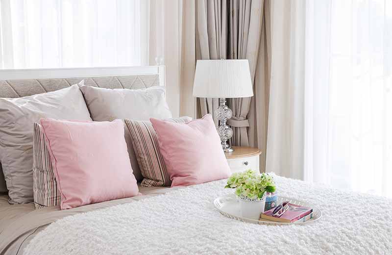 Hotel a 3 stelle Alpe di Siusi