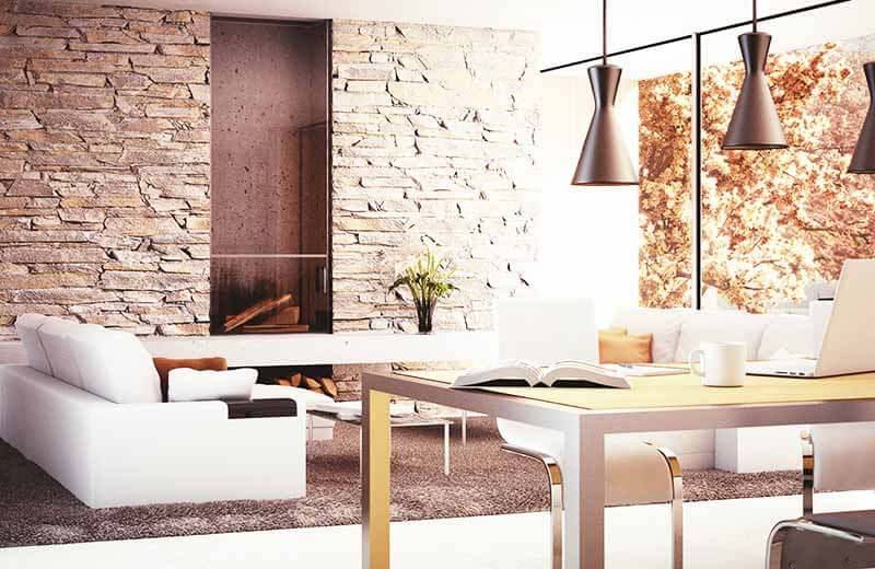 Appartamenti a Castelrotto