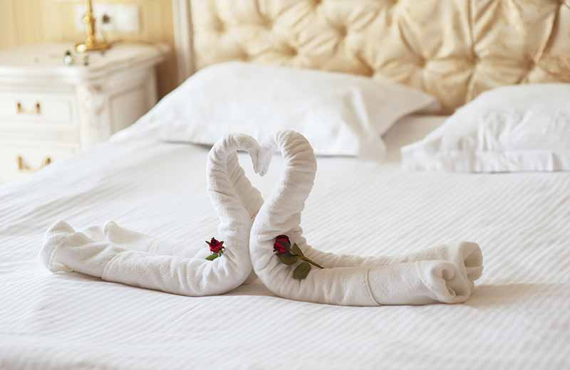 Alloggi a Castelrotto